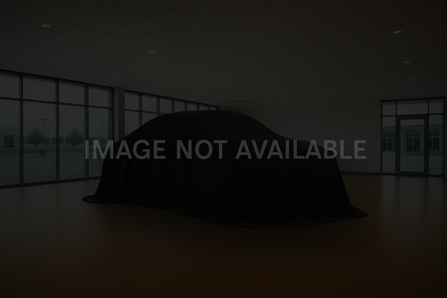 Used 2024 Toyota Tacoma
