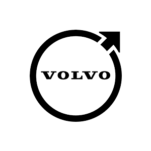 Volvo Logo