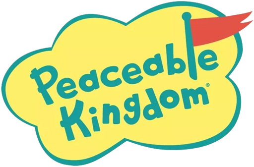 Peacable Kingdom