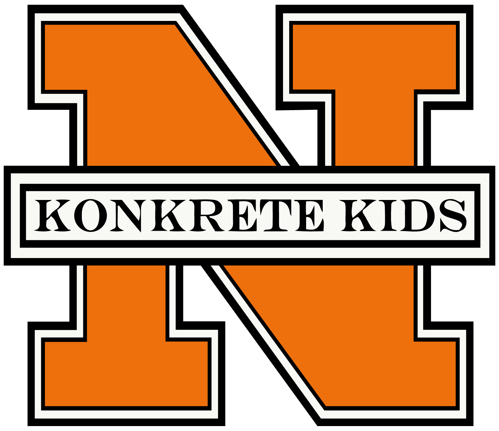 Northampton High School logo