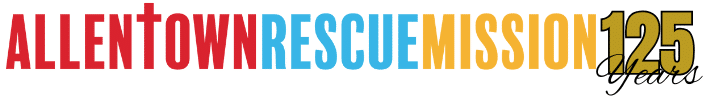 Allentown Rescue Mission